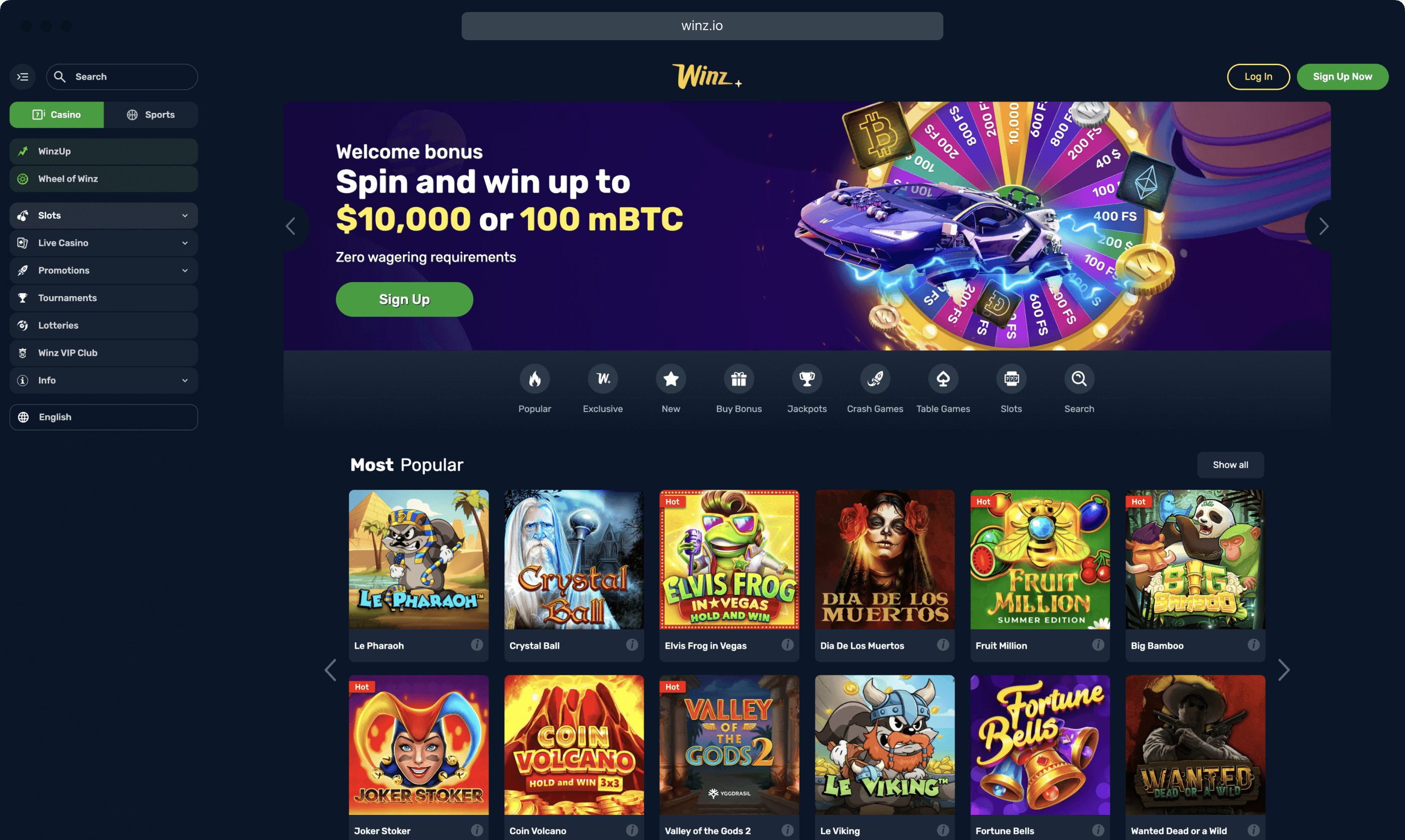 winz-io-screenshot